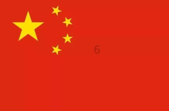 我家的空调是志高的!开暖风30度还不热是怎么回事?-专业问答平台,一问百解