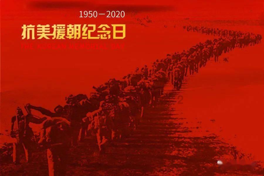 发现海底捞遭遇最严重危机,上市三年利润全部亏光,市值缩水80%,要凉了吗?的最佳社区 - 海底捞遭遇最严重危机,上市三年利润全部亏光,市值缩水80%,要凉了吗?红迪网