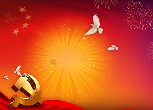 加入发电机上的F标是什么,发现知识星球的魅力!
