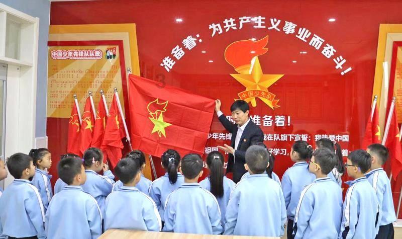 lpl买押注那个app靠谱点的