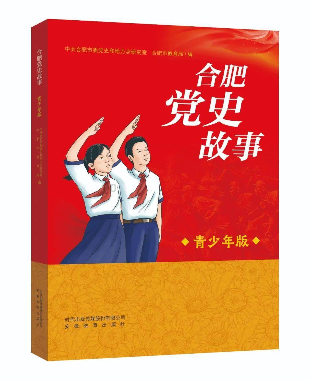 lpl买押注那个app靠谱点的