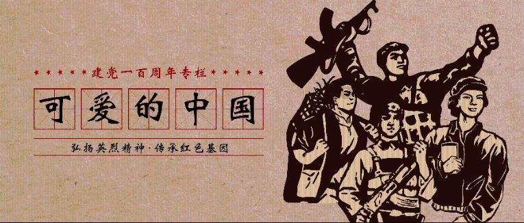 如何母乳喂养宝宝?正确的喂奶方式是怎样的?-全方位有问必答平台